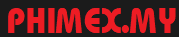 Phimex, Xem Phim Sex Mới Hay Full HD Miễn Phí Tại phimex.my